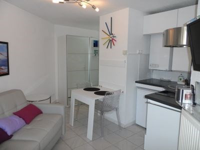 _clients_193454004_photos_320c_19163772 _clients_193454004_photos_320c_19163772