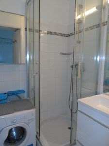 _clients_193454004_photos_320e_18968554