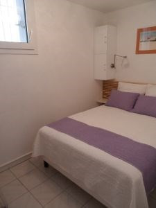 _clients_193454004_photos_320f_19250919 _clients_193454004_photos_320f_19250919