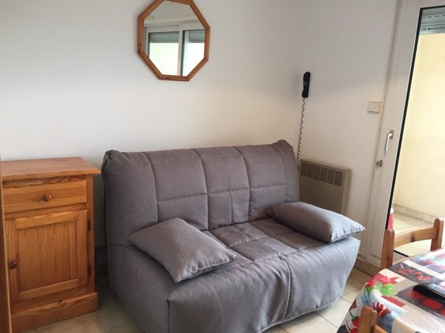 _clients_193454004_photos_321e_18126560