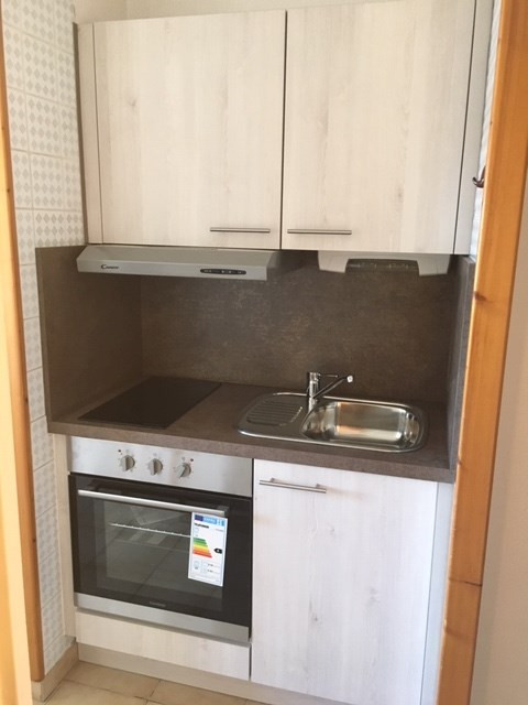 _clients_193454004_photos_321f_19278837