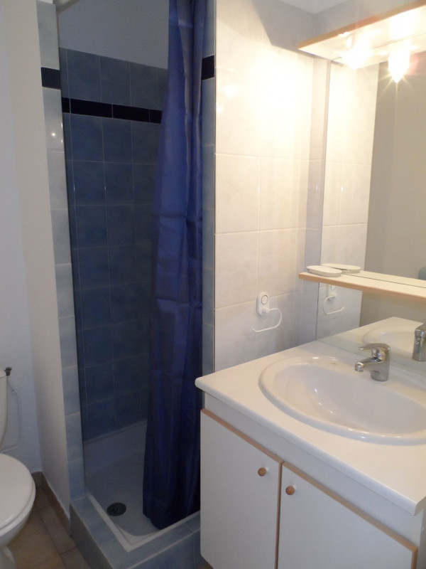 _clients_193454004_photos_321h_16805853