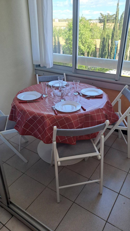 _clients_193454004_photos_32a_18185604 _clients_193454004_photos_32a_18185604