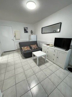 _clients_193454004_photos_32b_18433994