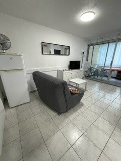_clients_193454004_photos_32c_17241612