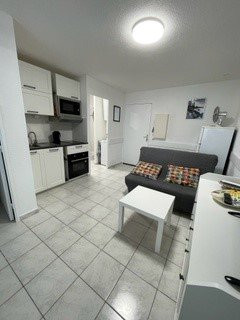 _clients_193454004_photos_32d_18954653