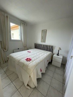 _clients_193454004_photos_32f_18954655