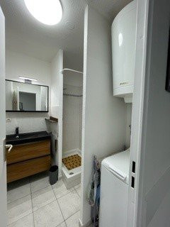 _clients_193454004_photos_32g_17999438