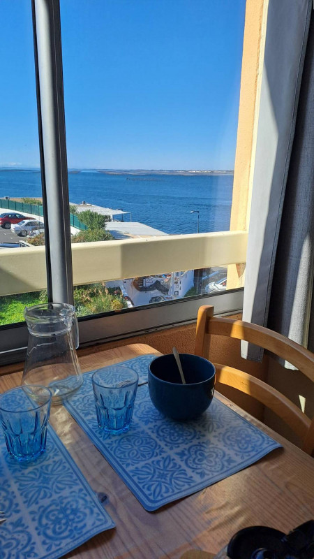 _clients_193454004_photos_33a_19341578