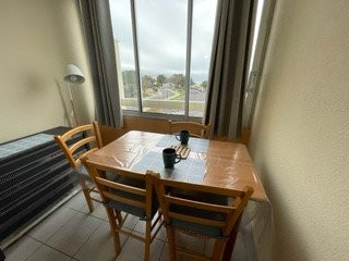 _clients_193454004_photos_33b_18737623