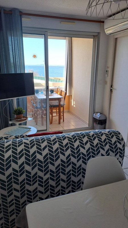 _clients_193454004_photos_33b_19278841