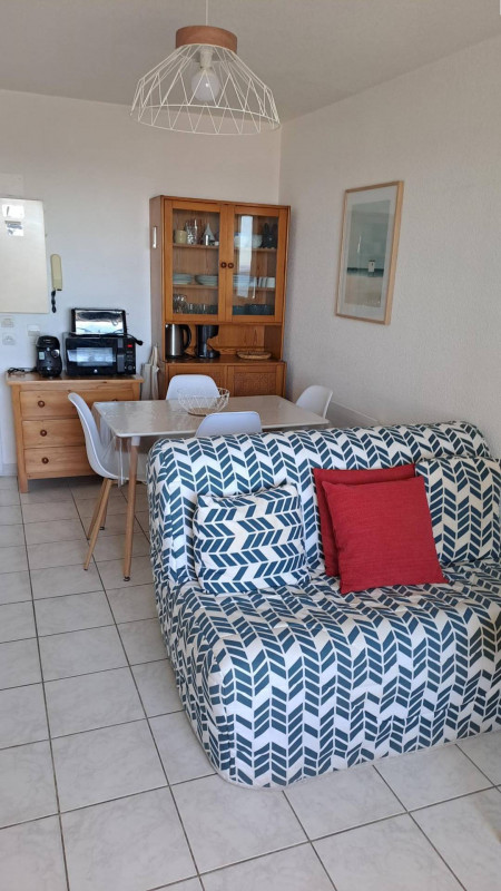 _clients_193454004_photos_33c_19278842