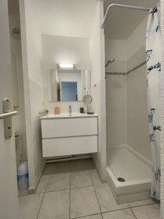 _clients_193454004_photos_33d_18066627 _clients_193454004_photos_33d_18066627