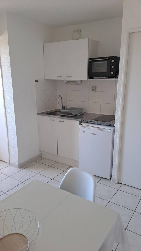 _clients_193454004_photos_33d_19278843