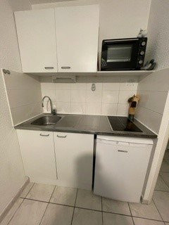 _clients_193454004_photos_33e_18653169