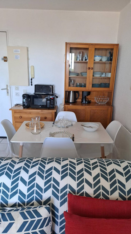 _clients_193454004_photos_33e_19341582