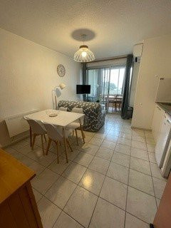 _clients_193454004_photos_33g_18737628