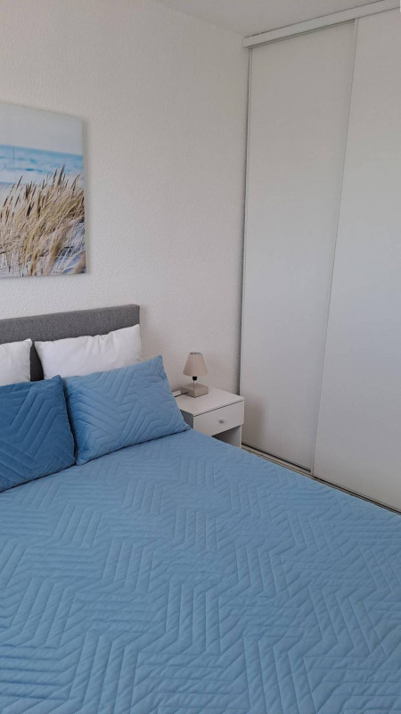 _clients_193454004_photos_33g_19341584