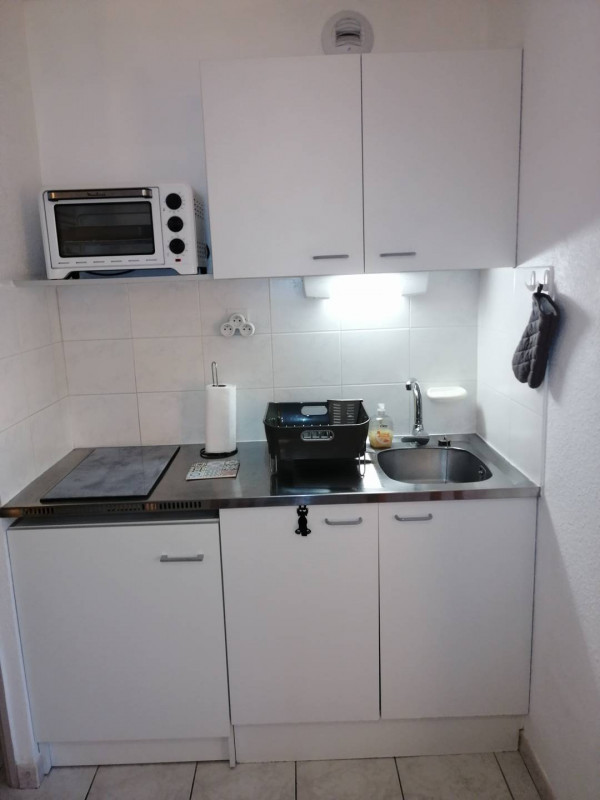 _clients_193454004_photos_34b_19128853 _clients_193454004_photos_34b_19128853