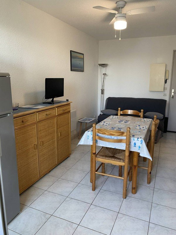 _clients_193454004_photos_34c_18492365