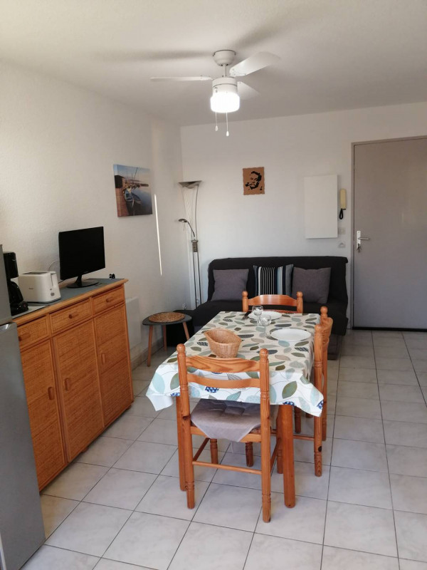 _clients_193454004_photos_34c_19128854 _clients_193454004_photos_34c_19128854