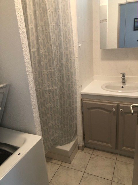 _clients_193454004_photos_34d_18492366