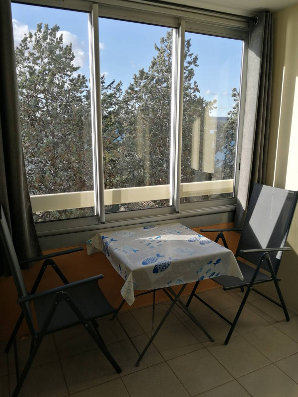 _clients_193454004_photos_34f_19031320