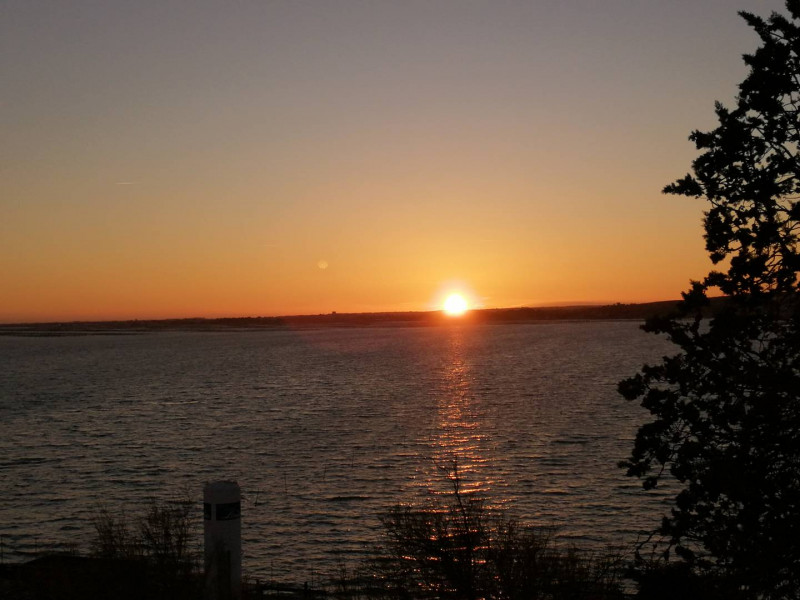 _clients_193454004_photos_34g_19128858 _clients_193454004_photos_34g_19128858