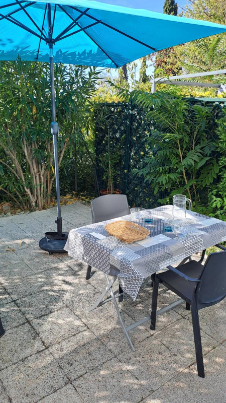 _clients_193454004_photos_40a_18954685 _clients_193454004_photos_40a_18954685