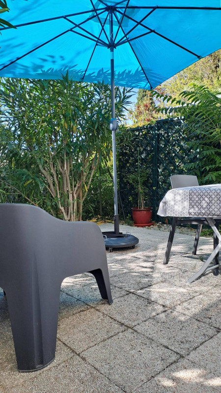 _clients_193454004_photos_40b_19203281 _clients_193454004_photos_40b_19203281