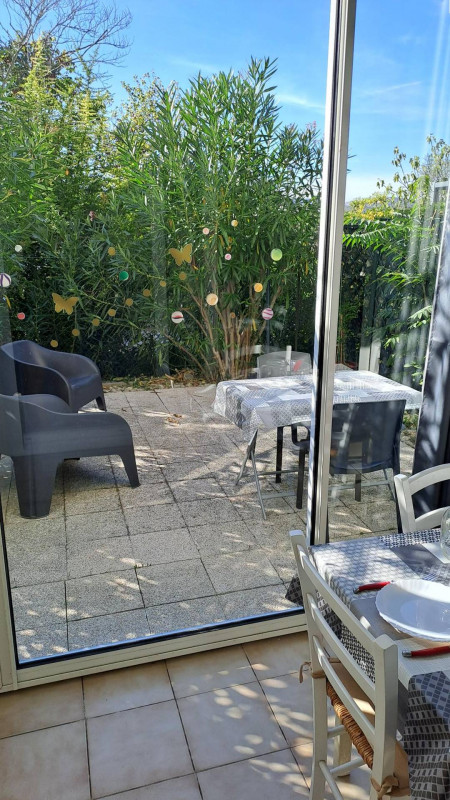 _clients_193454004_photos_40c_19203282 _clients_193454004_photos_40c_19203282