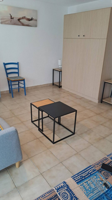 _clients_193454004_photos_40g_18954691 _clients_193454004_photos_40g_18954691