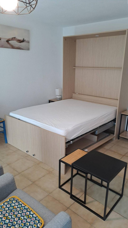 _clients_193454004_photos_40h_19203287 _clients_193454004_photos_40h_19203287