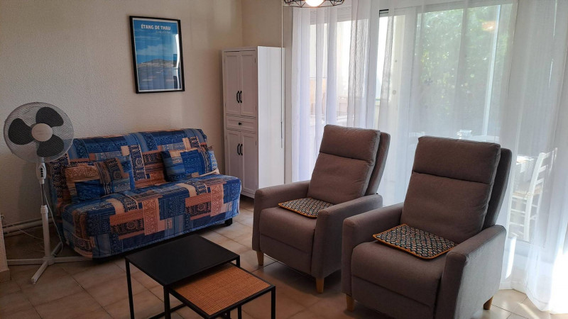 _clients_193454004_photos_40i_18104034