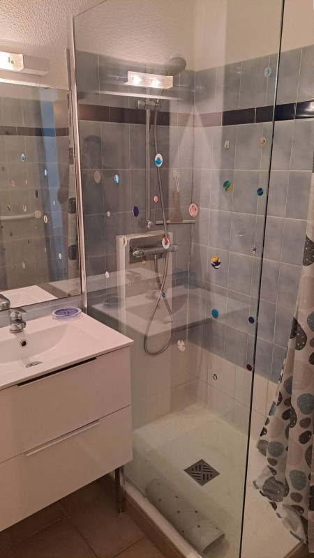 _clients_193454004_photos_40j_19203289 _clients_193454004_photos_40j_19203289