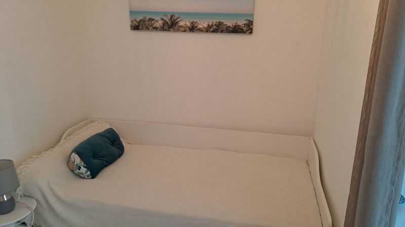 _clients_193454004_photos_40k_19203290 _clients_193454004_photos_40k_19203290