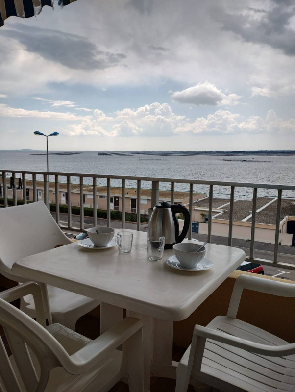 _clients_193454004_photos_45b_19059206