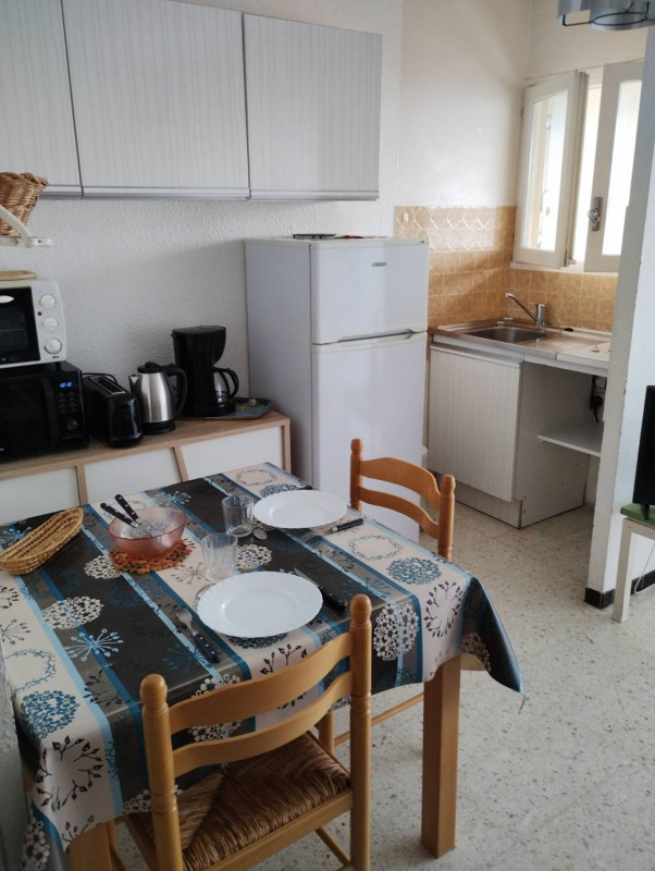 _clients_193454004_photos_45c_19121907