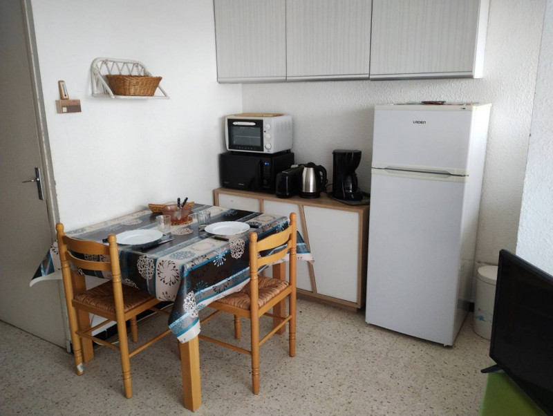 _clients_193454004_photos_45d_18119062