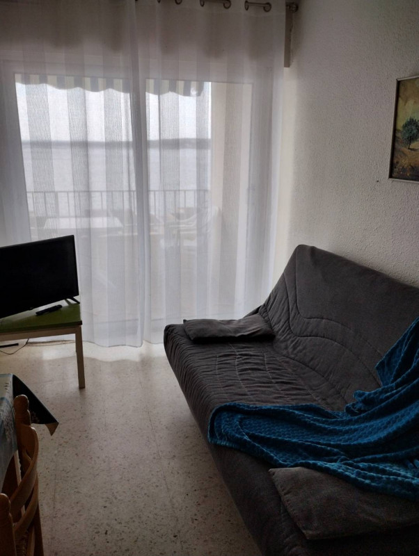 _clients_193454004_photos_45e_18947623