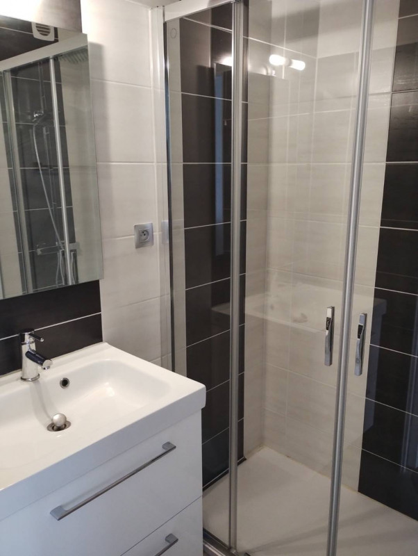 _clients_193454004_photos_45f_19264878