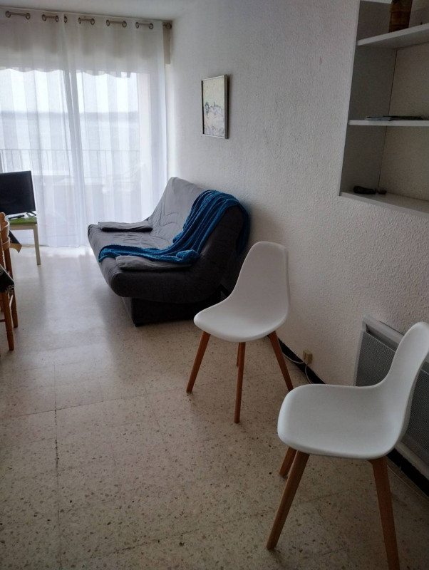 _clients_193454004_photos_45g_16810447