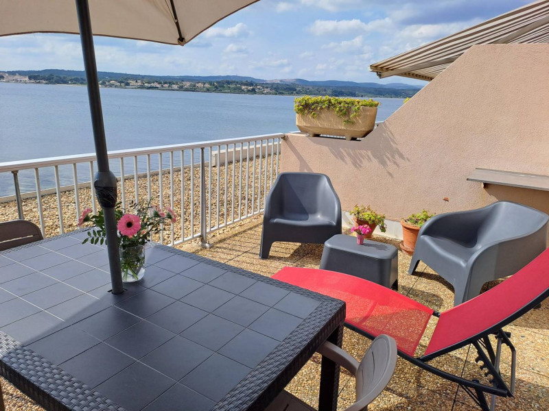 _clients_193454004_photos_47c_18947629 _clients_193454004_photos_47c_18947629