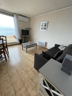 _clients_193454004_photos_47d_18291508