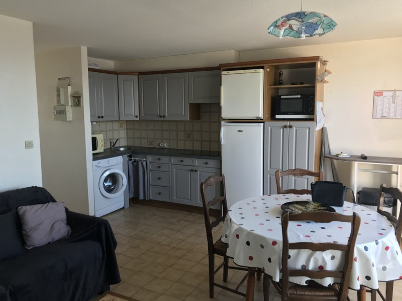 _clients_193454004_photos_47e_18723017 _clients_193454004_photos_47e_18723017