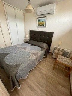 _clients_193454004_photos_47g_18961670 _clients_193454004_photos_47g_18961670