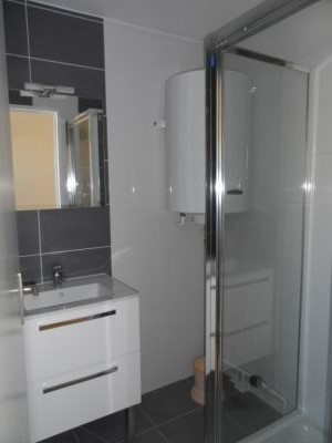 _clients_193454004_photos_47h_18388216 _clients_193454004_photos_47h_18388216