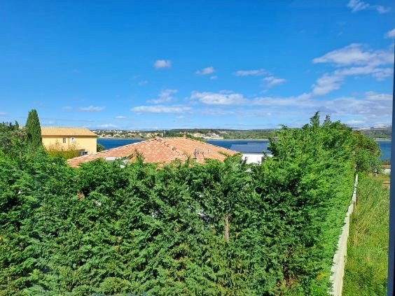 _clients_193454004_photos_48b_19080126 _clients_193454004_photos_48b_19080126