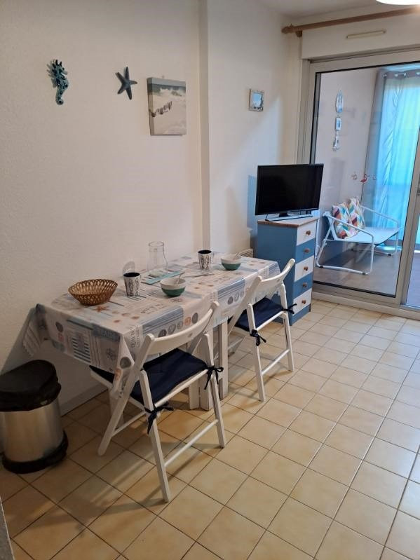 _clients_193454004_photos_48e_18954716 _clients_193454004_photos_48e_18954716