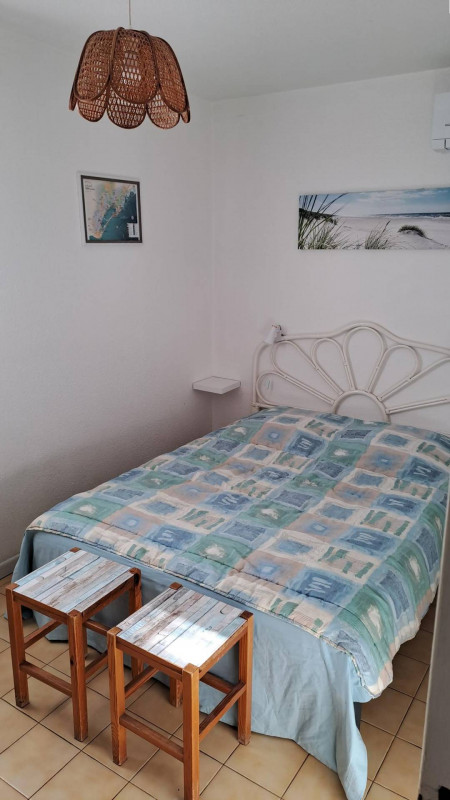 _clients_193454004_photos_48h_18954719 _clients_193454004_photos_48h_18954719